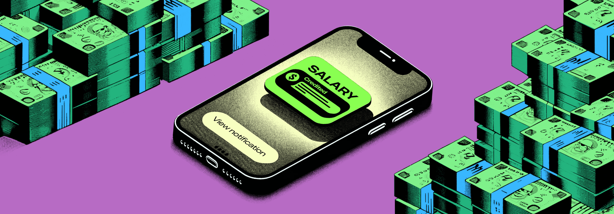 What is CTC (Cost to Company) Gross, InHand, Allowances Explained